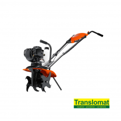 Motobineuse légère - L30cm - Essence 4T