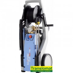 Nettoyeur haute pression - 30 à 145 bars - 230V